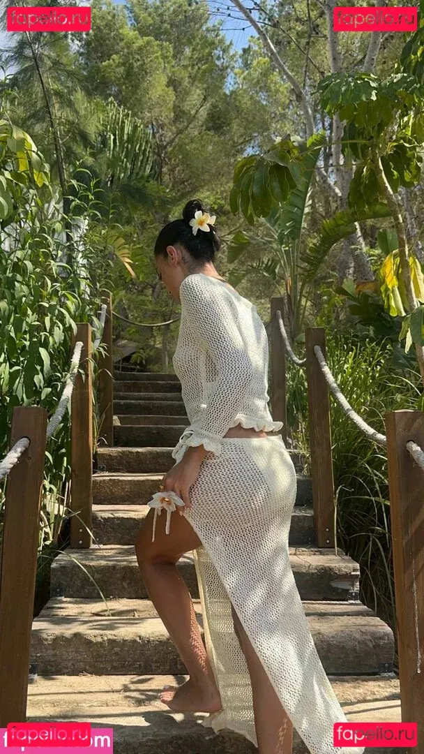 Wolfiecindy Onlyfans Photo Gallery 