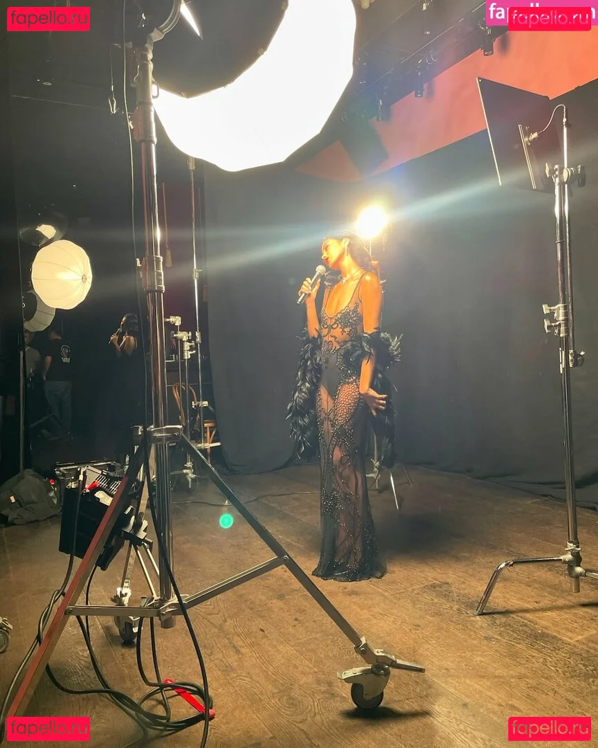 Wolfiecindy Onlyfans Photo Gallery 