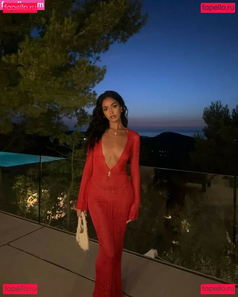 Wolfiecindy Onlyfans Photo Gallery 