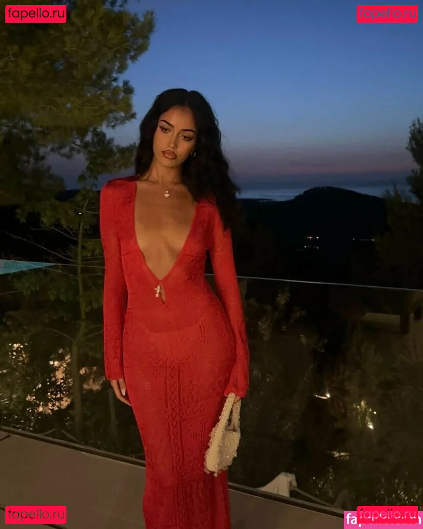 Wolfiecindy Onlyfans Photo Gallery 