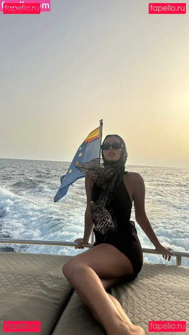 Wolfiecindy Onlyfans Photo Gallery 