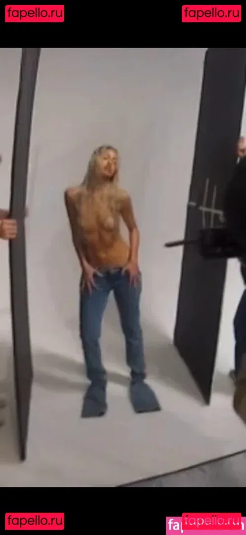 Wolfiecindy Onlyfans Photo Gallery 