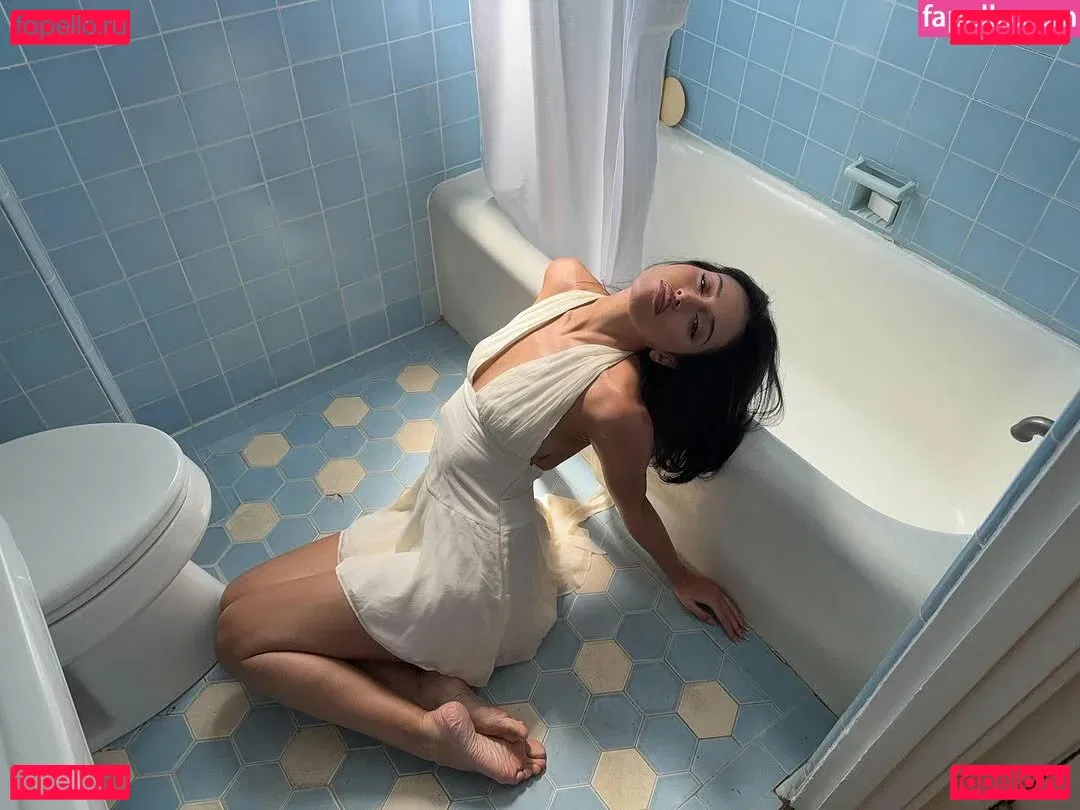 Wolfiecindy Onlyfans Photo Gallery 