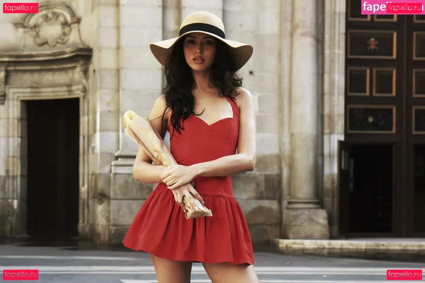 Wolfiecindy Onlyfans Photo Gallery 