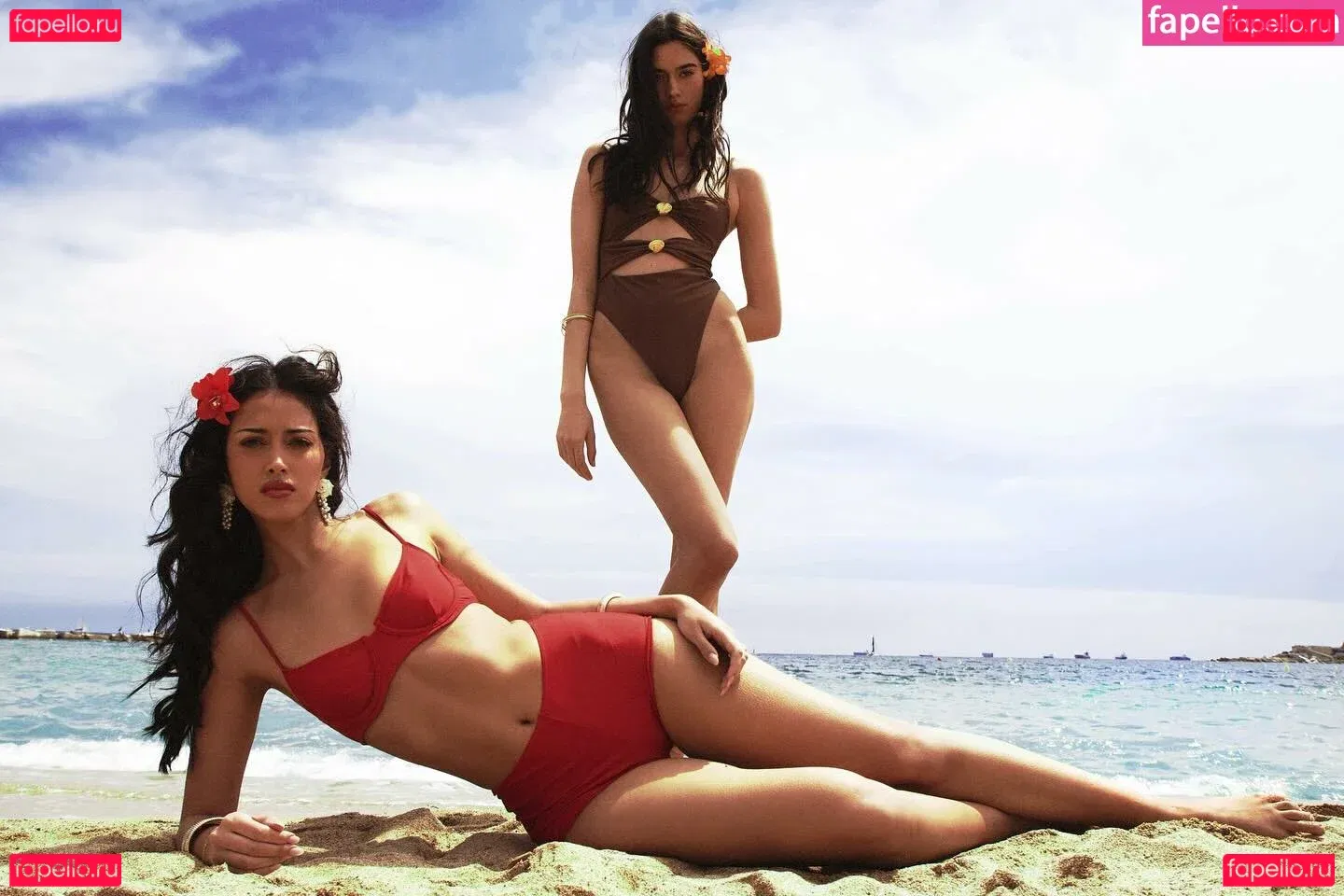 Wolfiecindy Onlyfans Photo Gallery 