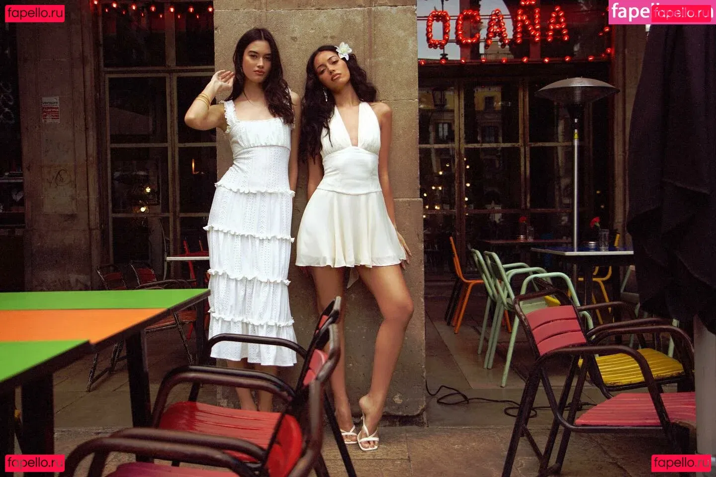 Wolfiecindy Onlyfans Photo Gallery 