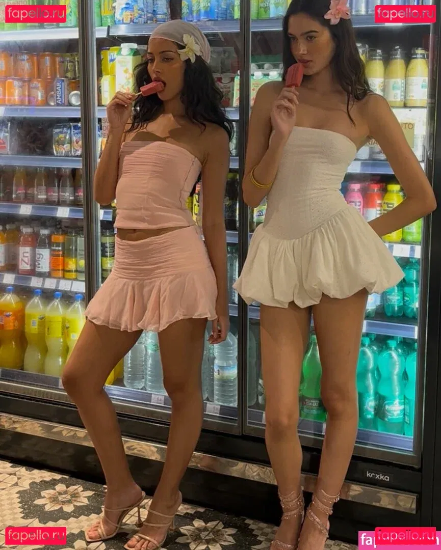 Wolfiecindy Onlyfans Photo Gallery 