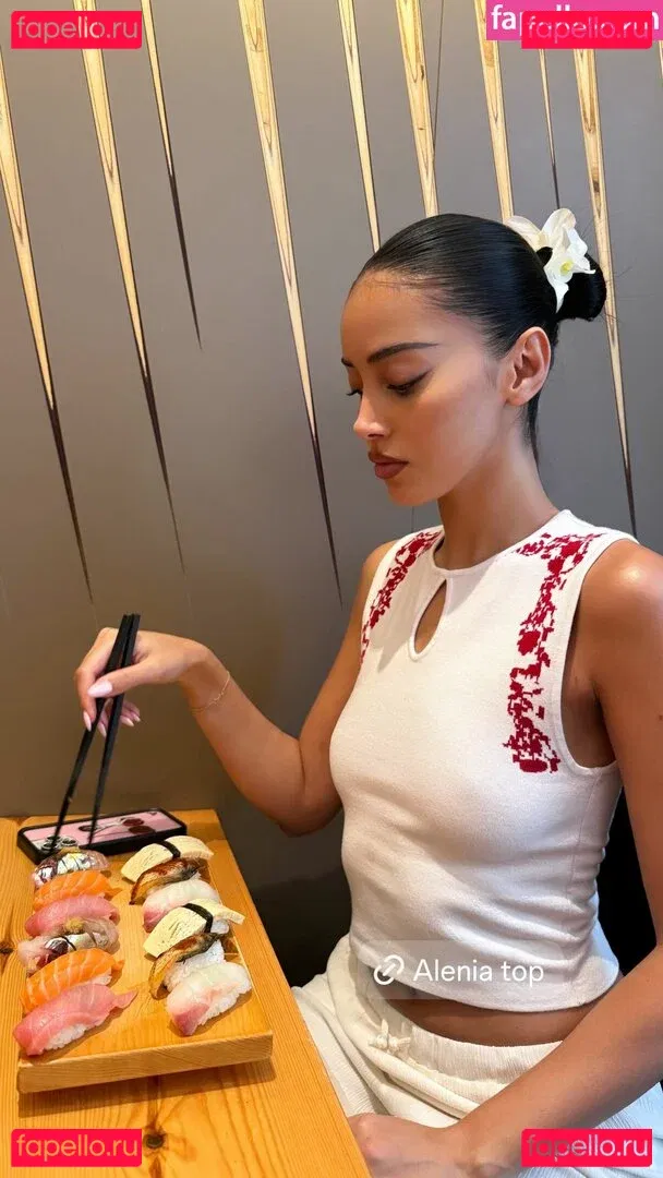 Wolfiecindy Onlyfans Photo Gallery 