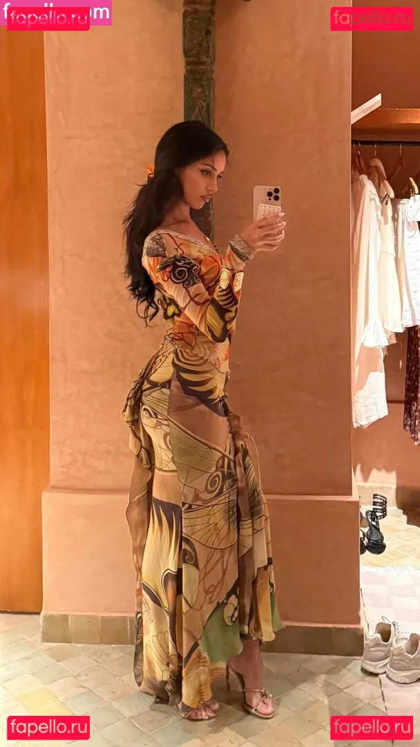 Wolfiecindy Onlyfans Photo Gallery 