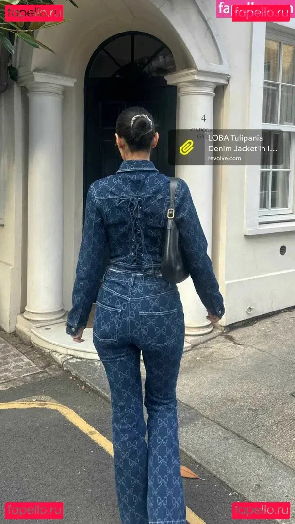 Wolfiecindy Onlyfans Photo Gallery 