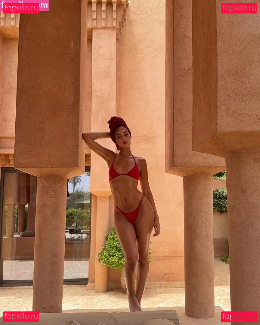 Wolfiecindy Onlyfans Photo Gallery 