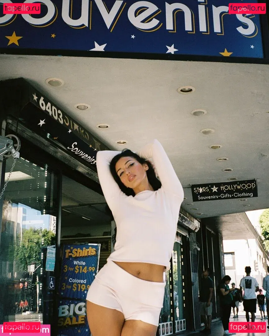 Wolfiecindy Onlyfans Photo Gallery 