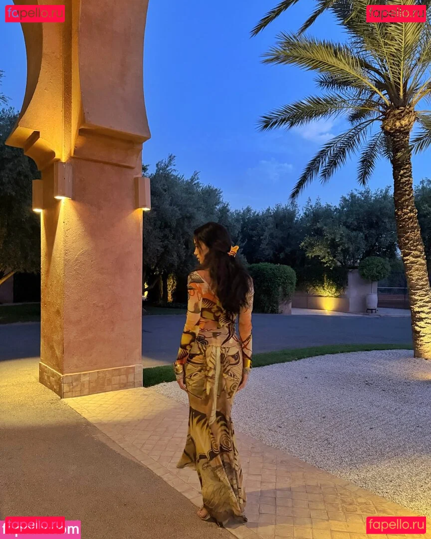 Wolfiecindy Onlyfans Photo Gallery 