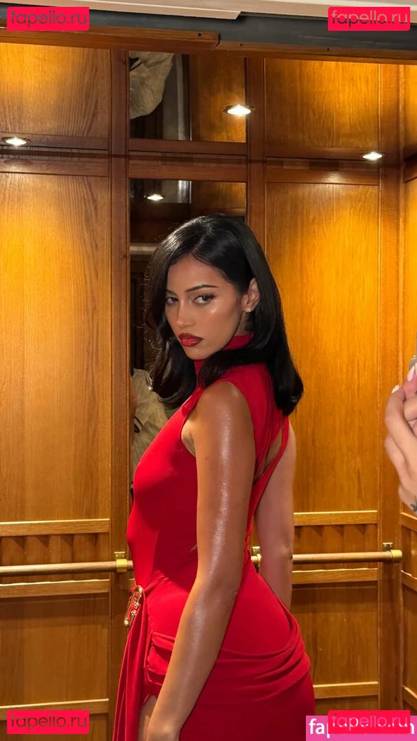 Wolfiecindy Onlyfans Photo Gallery 