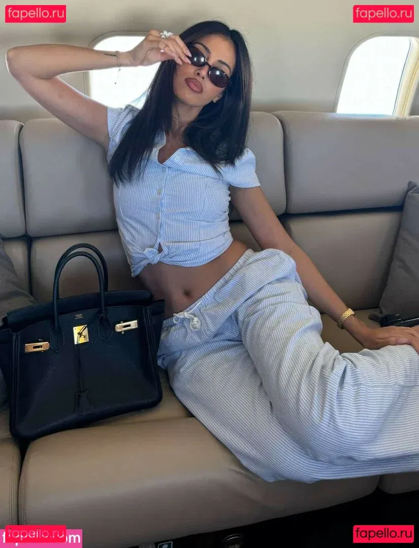 Wolfiecindy Onlyfans Photo Gallery 