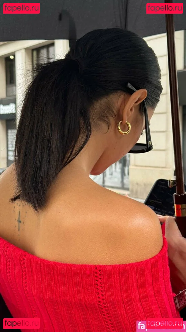 Wolfiecindy Onlyfans Photo Gallery 