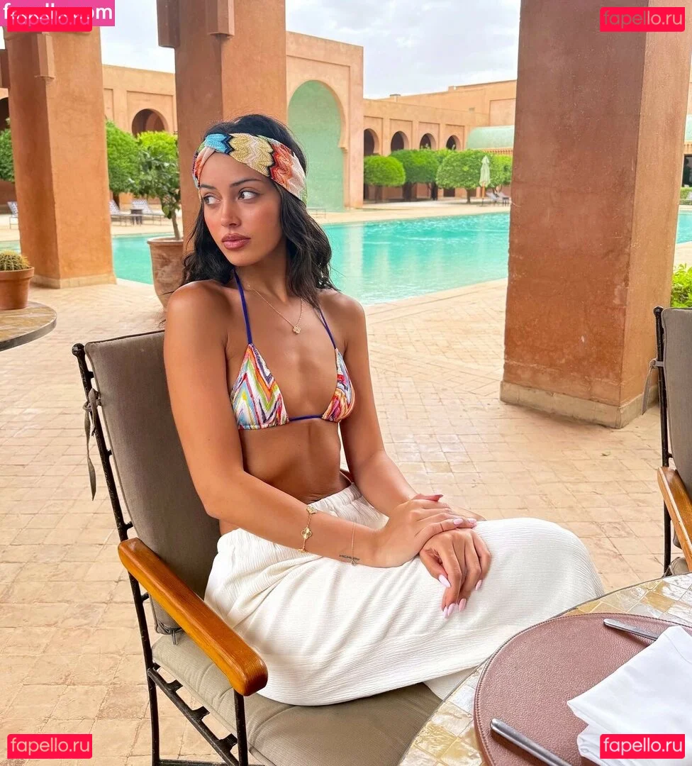 Wolfiecindy Onlyfans Photo Gallery 