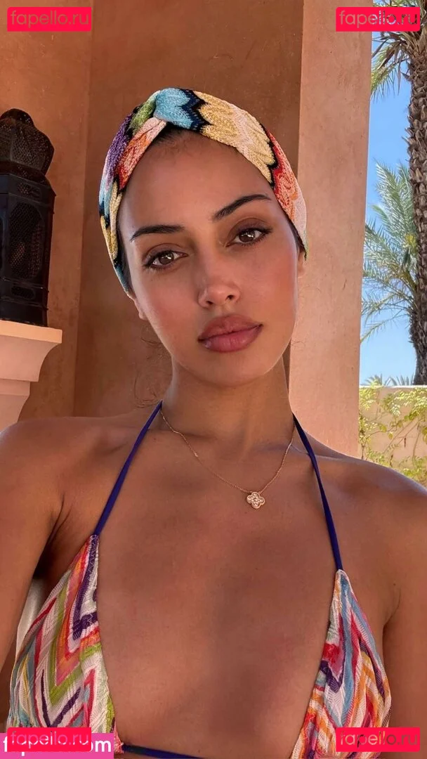 Wolfiecindy Onlyfans Photo Gallery 