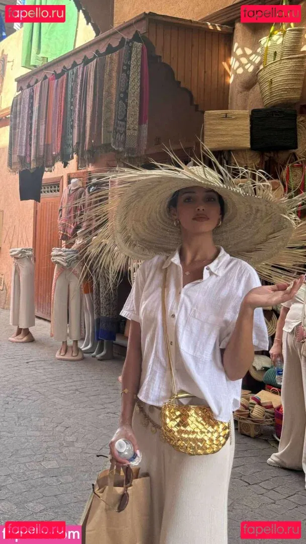 Wolfiecindy Onlyfans Photo Gallery 