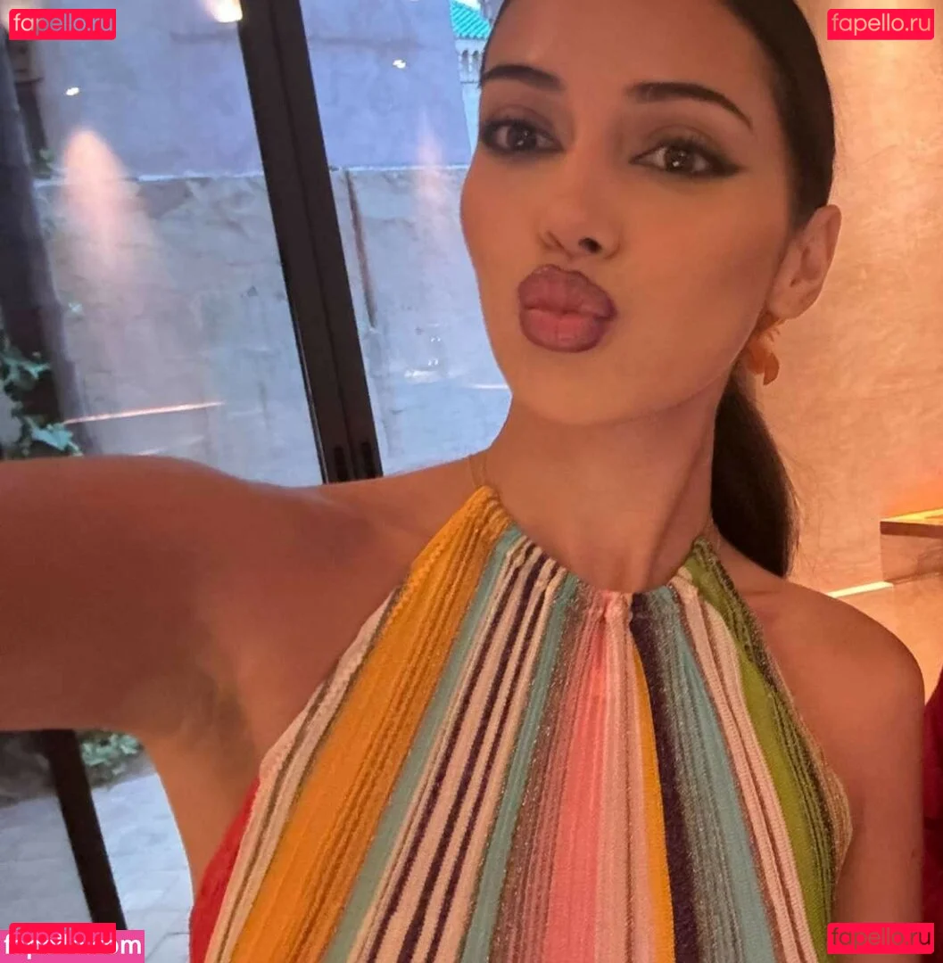 Wolfiecindy Onlyfans Photo Gallery 