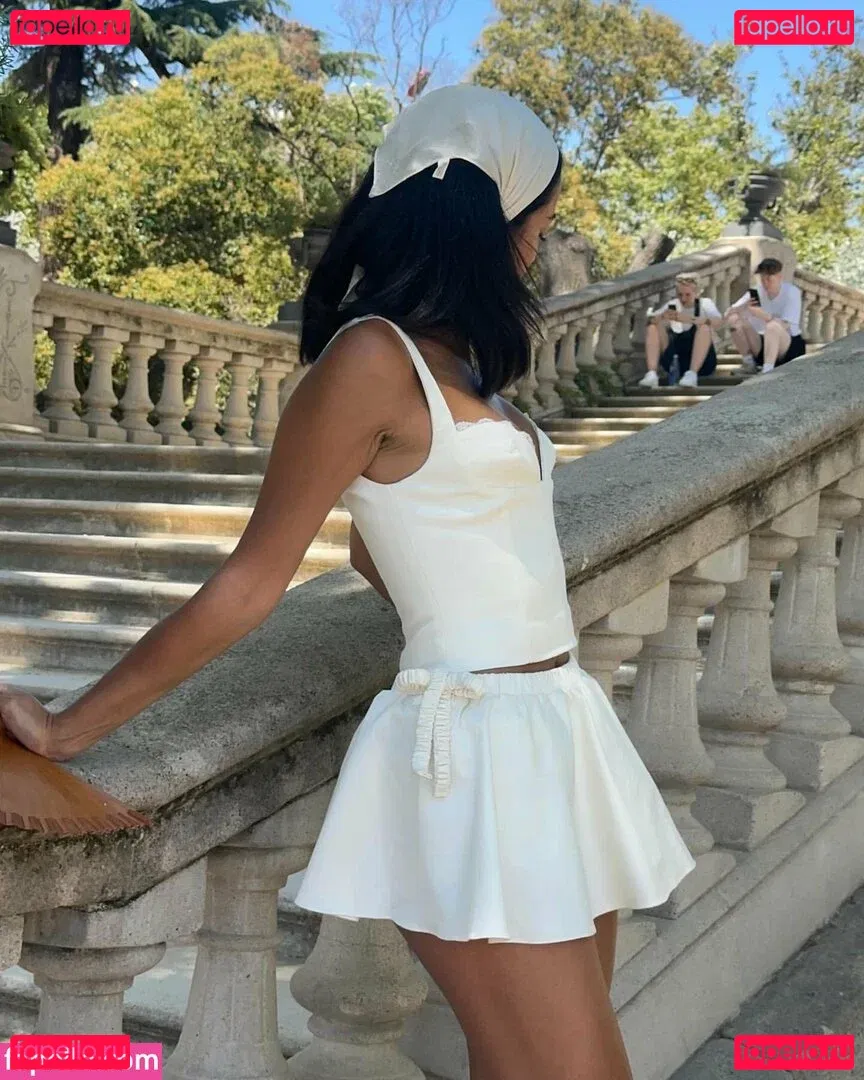 Wolfiecindy Onlyfans Photo Gallery 