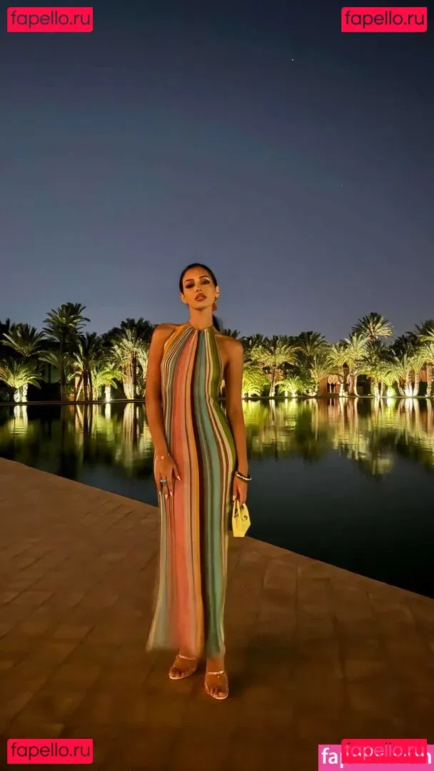 Wolfiecindy Onlyfans Photo Gallery 