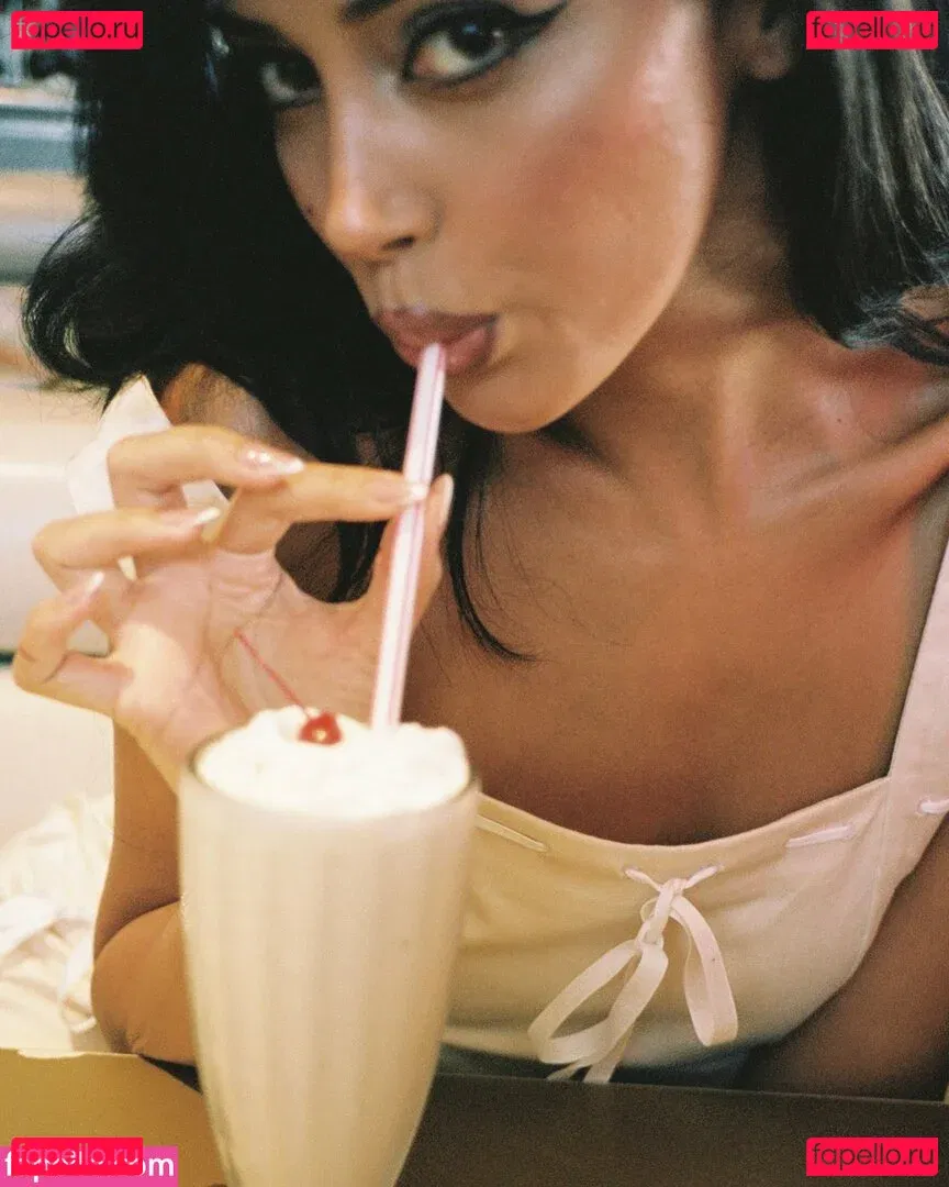 Wolfiecindy Onlyfans Photo Gallery 