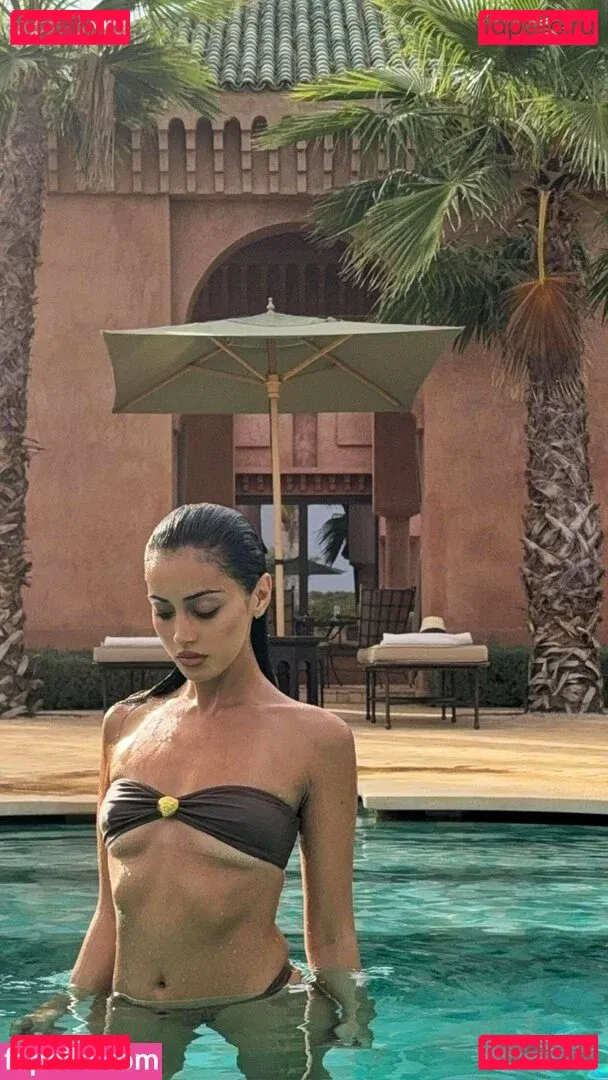 Wolfiecindy Onlyfans Photo Gallery 