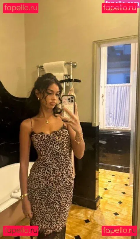 Wolfiecindy Onlyfans Photo Gallery 