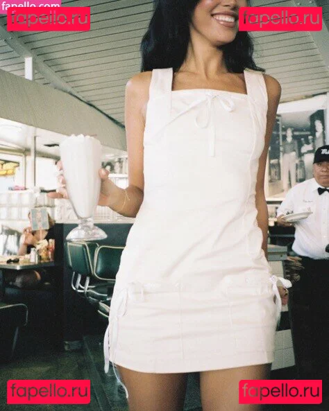 Wolfiecindy Onlyfans Photo Gallery 