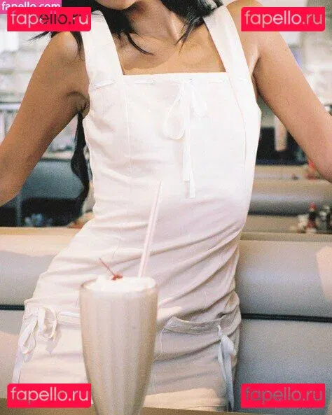 Wolfiecindy Onlyfans Photo Gallery 