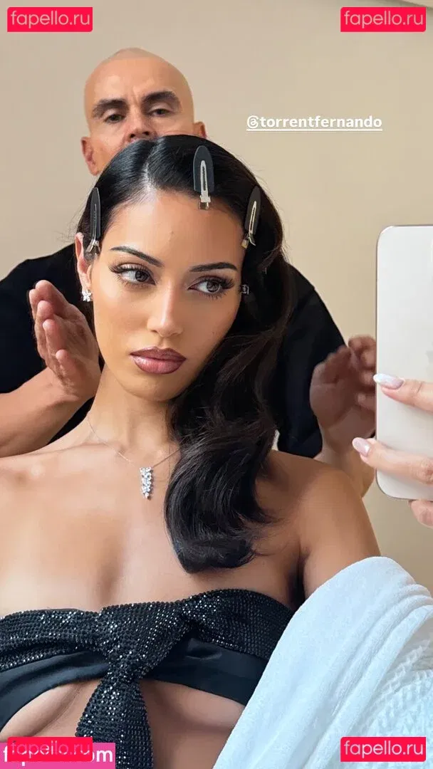 Wolfiecindy Onlyfans Photo Gallery 