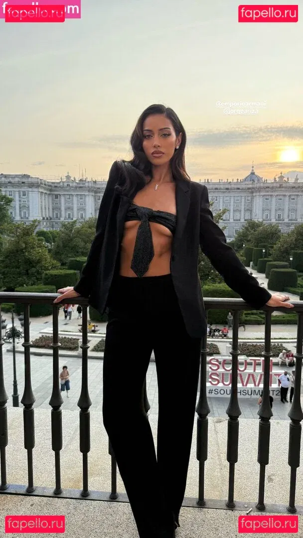 Wolfiecindy Onlyfans Photo Gallery 