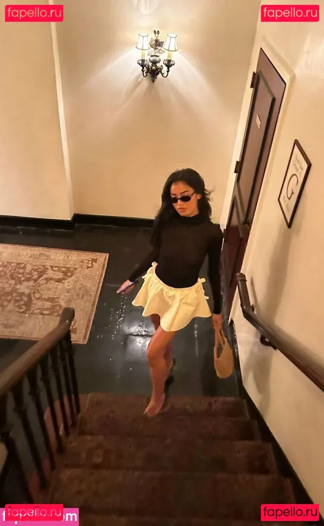 Wolfiecindy Onlyfans Photo Gallery 