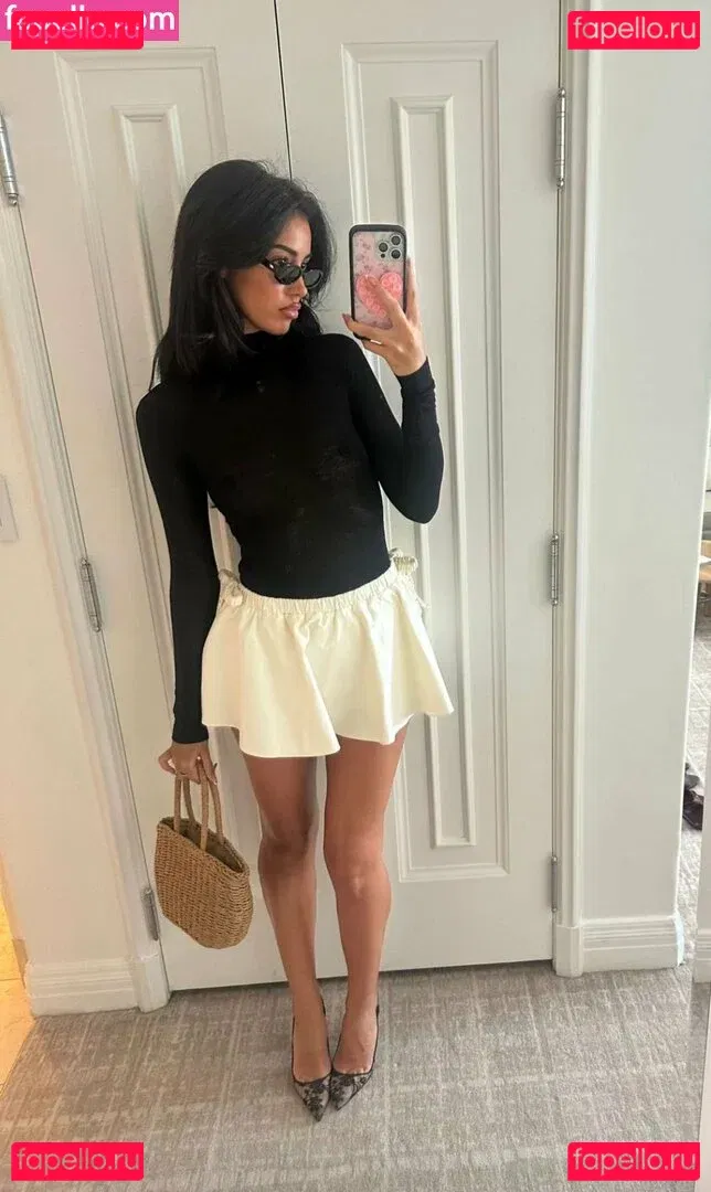 Wolfiecindy Onlyfans Photo Gallery 