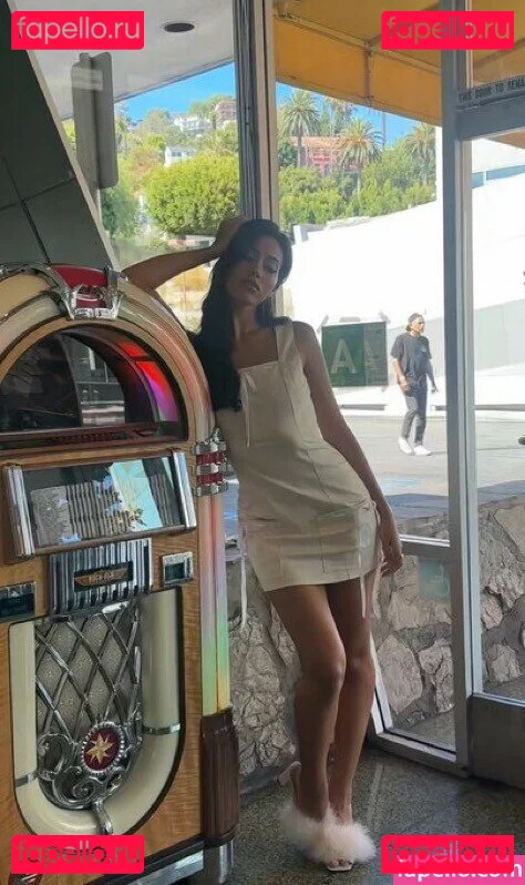 Wolfiecindy Onlyfans Photo Gallery 