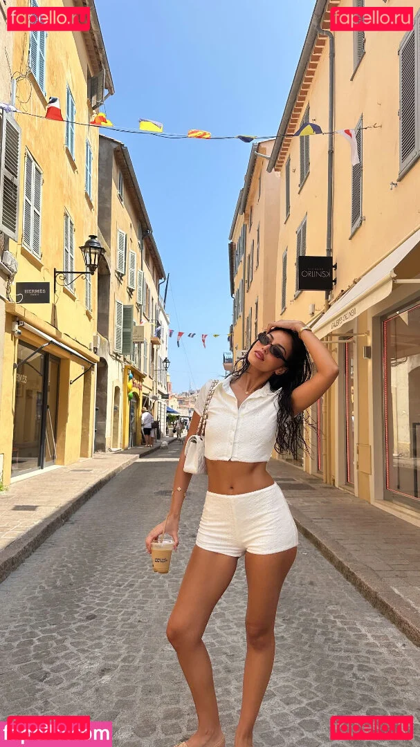 Wolfiecindy Onlyfans Photo Gallery 