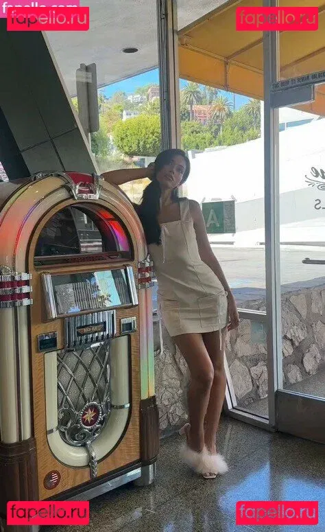 Wolfiecindy Onlyfans Photo Gallery 