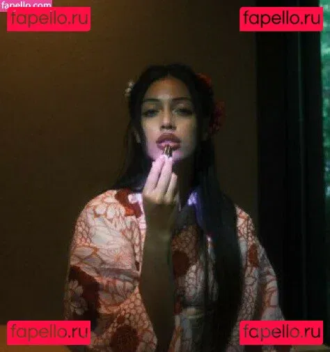 Wolfiecindy Onlyfans Photo Gallery 