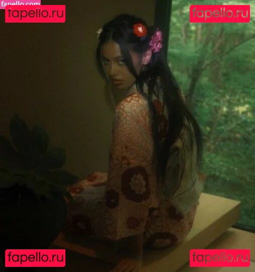 Wolfiecindy Onlyfans Photo Gallery 