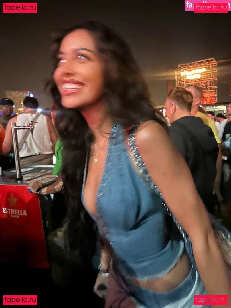 Wolfiecindy Onlyfans Photo Gallery 