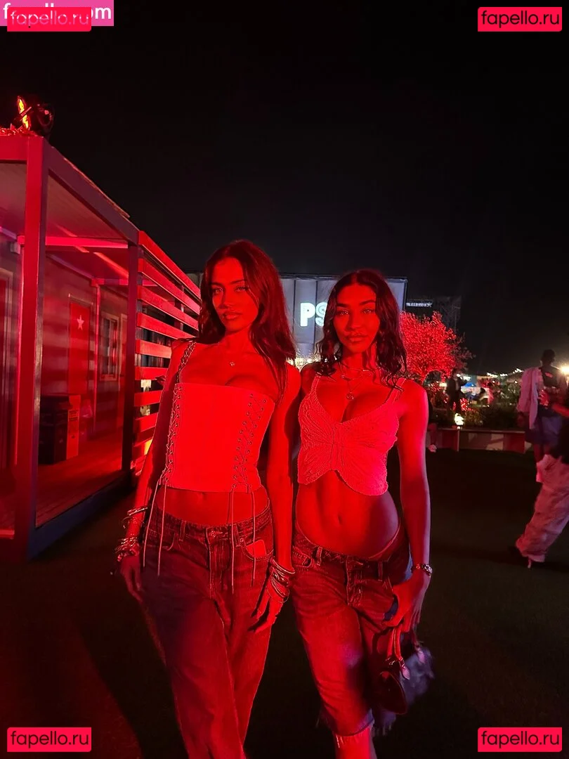 Wolfiecindy Onlyfans Photo Gallery 