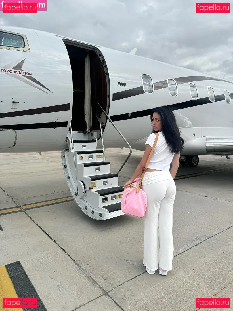 Wolfiecindy Onlyfans Photo Gallery 