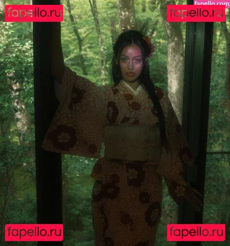 Wolfiecindy Onlyfans Photo Gallery 