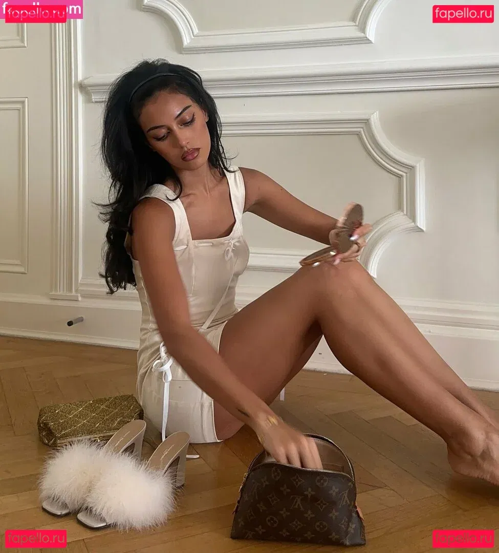 Wolfiecindy Onlyfans Photo Gallery 