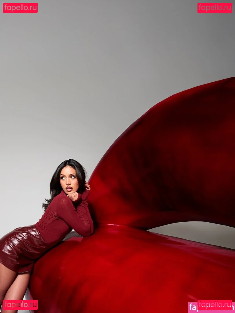 Wolfiecindy Onlyfans Photo Gallery 