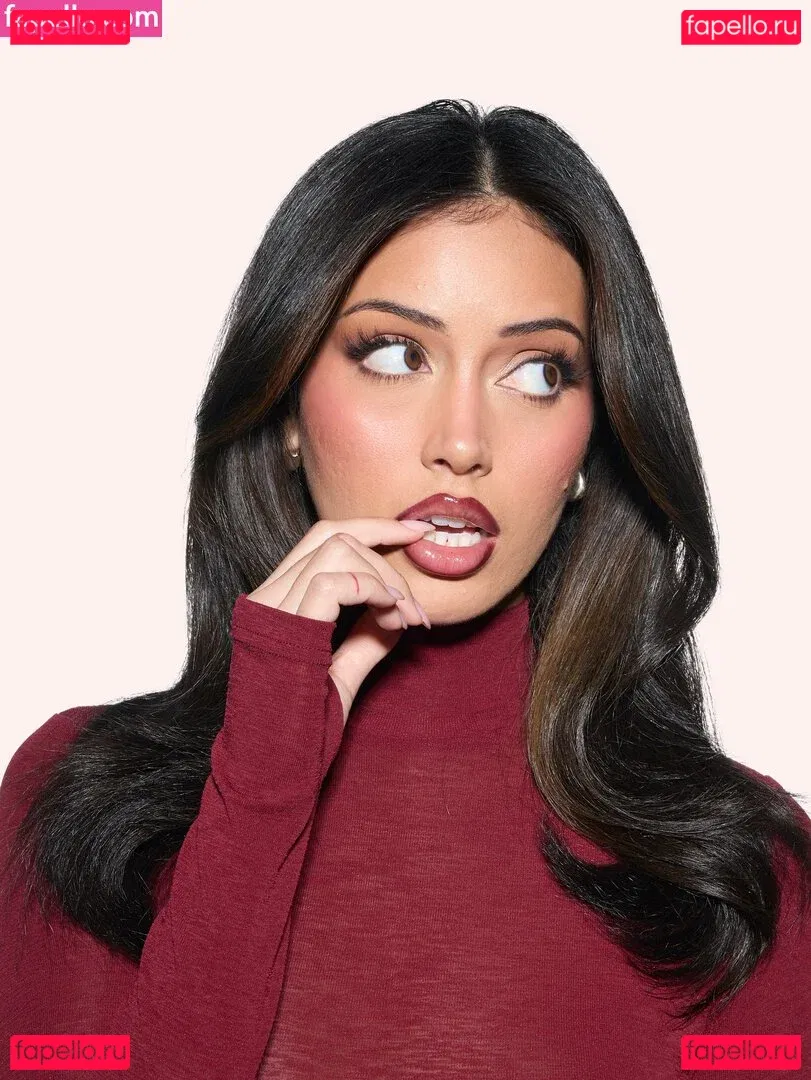 Wolfiecindy Onlyfans Photo Gallery 