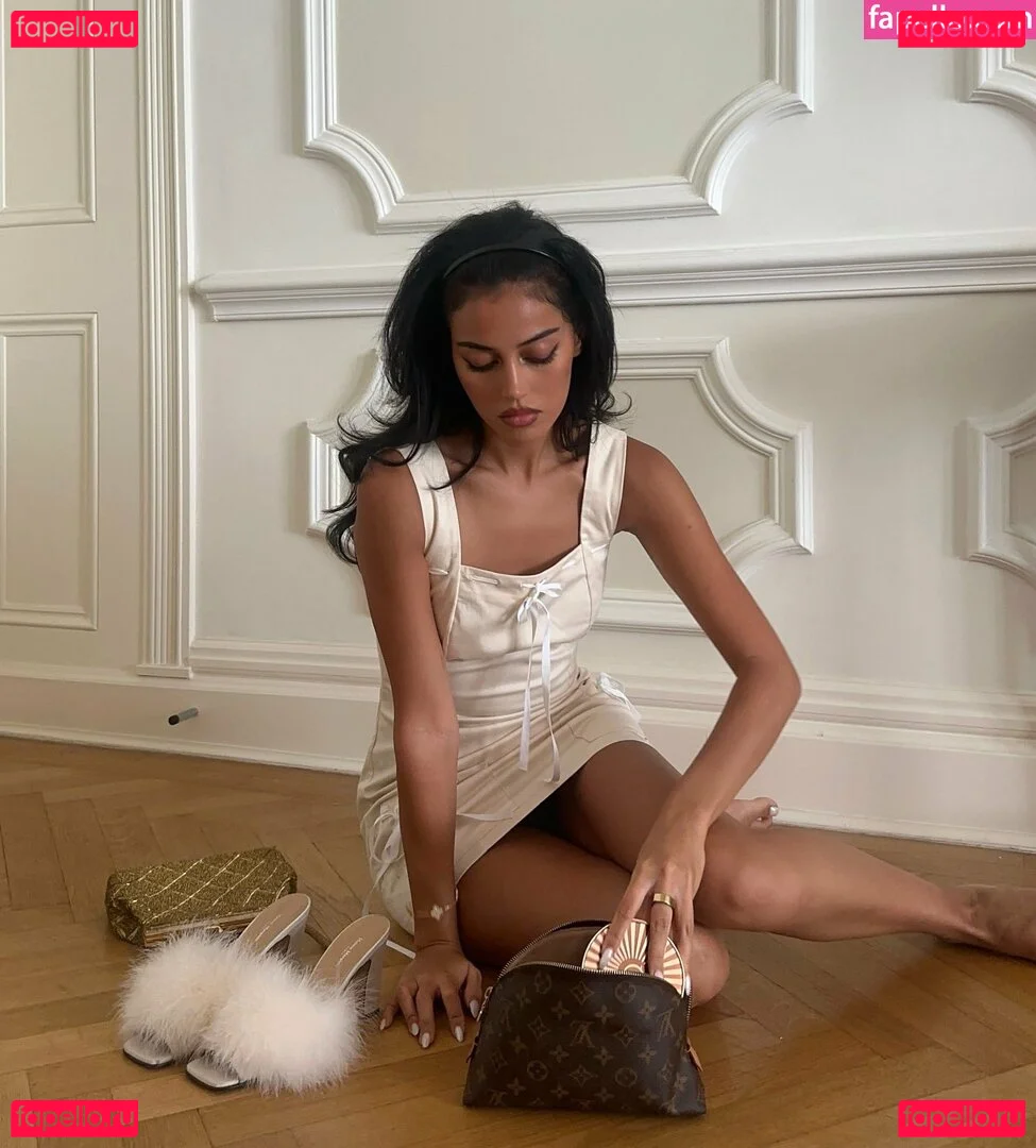 Wolfiecindy Onlyfans Photo Gallery 