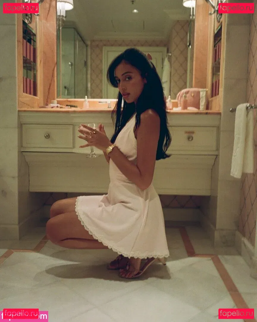 Wolfiecindy Onlyfans Photo Gallery 