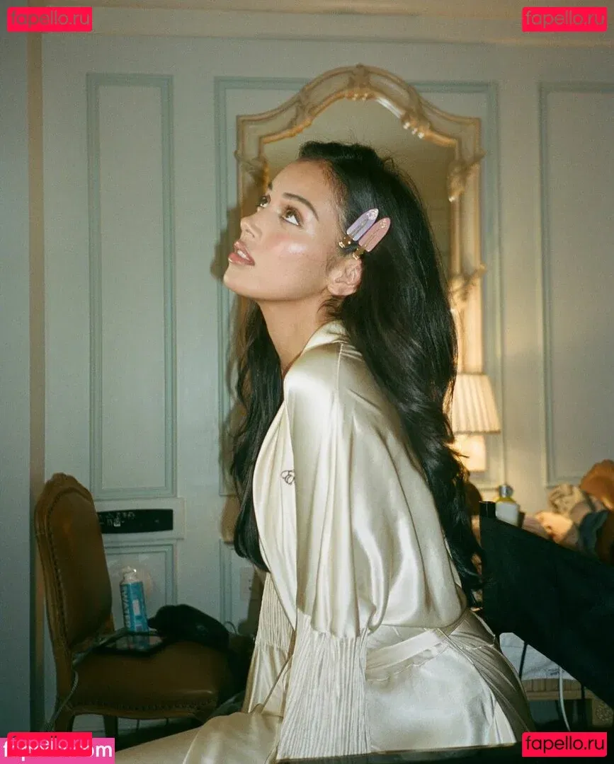 Wolfiecindy Onlyfans Photo Gallery 